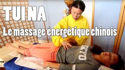 massage chinois nice|Massage chinois à Nice, prendre RDV